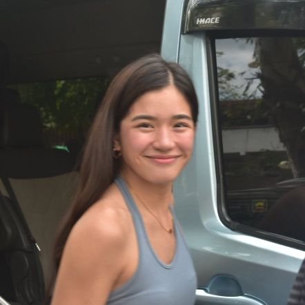 WALO HANGGANG DULO