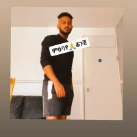ምሕረት ባ 💔🥺(21)❤️ወበእንተዝ ናፈቅረኪ ማርያም እመ እግዚእነ (@mrymmmd31133287) 's Twitter Profile