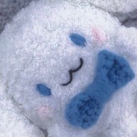 achi (@cinnatama) 's Twitter Profile Photo achi (@cinnatama) 's Twitter Profile Photo