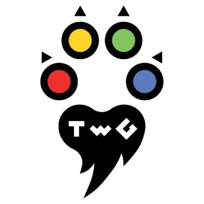 Young & Wild #IndieGame on #videoGame #BoardGames.
https://www.TheWildGames
https://t.co/pNimOKdG3R
#followback