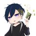 影宮アクト/紫の不健康完凸Vtuber (@kagemiya_act628) Twitter profile photo 影宮アクト/紫の不健康完凸Vtuber (@kagemiya_act628) Twitter profile photo