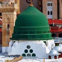 حامد بلبول (@blbwlhamd) 's Twitter Profile