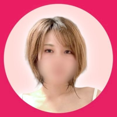 GuHua46637's profile picture. 