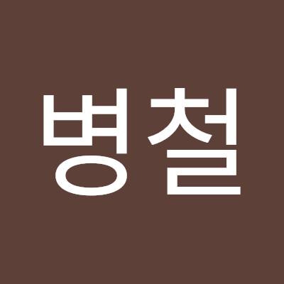 7ngu778's profile picture. 