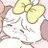 _qxs2j