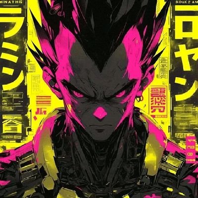 CodeX697777's profile picture. Egwu Patrick Tochi better known by his stage name CodeX is a rising Nigerian artist blending hip-hop with alternative rap to craft a uniqu