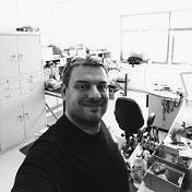 #Electronics, #Computing, #Web #Technology, #itsecurity, #IoT, BSc Computing & IT, MSc Computer & Network Security - ElectrEngTech - Research IoT
