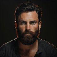 STEVE (@pawdevsteve) 's Twitter Profile