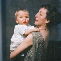 The Silver Cord @ Finborough Theatre (@silvercordplay) 's Twitter Profile Photo The Silver Cord @ Finborough Theatre (@silvercordplay) 's Twitter Profile Photo