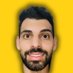 PiniAlex (@pinialex_) Twitter profile photo PiniAlex (@pinialex_) Twitter profile photo