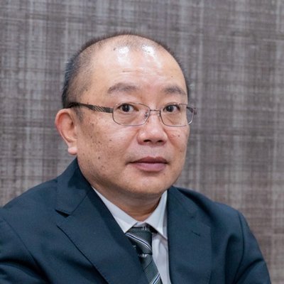 多くの「陰謀論」を信用しています。病気の「がん」経験者。遺産相続時、天保10年(江戸時代)からの戸籍が出てきました。仲良くしてね☺️。