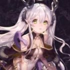 あーまるさんのプロフィール画像