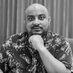 Ahmed Saail Ali (@ahmedsaail) Twitter profile photo Ahmed Saail Ali (@ahmedsaail) Twitter profile photo