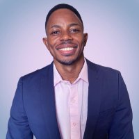 Enock Diocles (@enockdia) 's Twitter Profile Photo Enock Diocles (@enockdia) 's Twitter Profile Photo