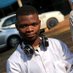 L.Mtetwa (@mtet65710) Twitter profile photo L.Mtetwa (@mtet65710) Twitter profile photo