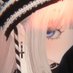 Kuraa Chan (@kuraaechan) Twitter profile photo Kuraa Chan (@kuraaechan) Twitter profile photo