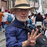 gaduarte (@art3dual) 's Twitter Profile