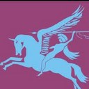 Lewis Needham - @Spartan606670 - Twitter