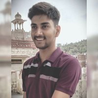 Surya (@its_surya_07) 's Twitter Profile Photo Surya (@its_surya_07) 's Twitter Profile Photo