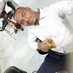 muremba (@zhouz32508) Twitter profile photo muremba (@zhouz32508) Twitter profile photo