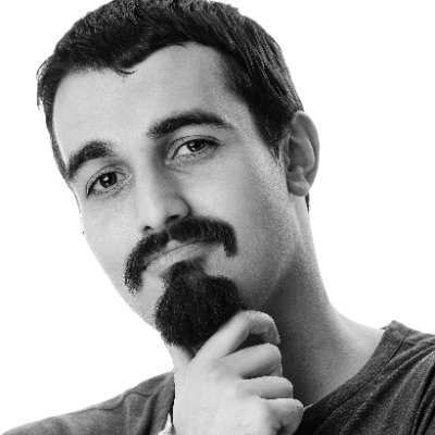 Actor, Voice Actor, Martial Artist & Writer. Acted/Voiced in @mashed @TOMYtoysuk @AngelStudiosInc @beardooro @CreepyRoad @blowfishstudios @argent_games & more