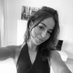 Judit Garcia Bautista (@bau1_judit) Twitter profile photo Judit Garcia Bautista (@bau1_judit) Twitter profile photo