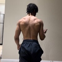 Neo (@ofallrealms) 's Twitter Profile