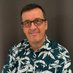 PeterDJonesVO (@831voice) Twitter profile photo PeterDJonesVO (@831voice) Twitter profile photo