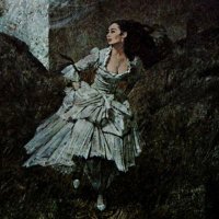 half hope (@halfagonyhalf) 's Twitter Profile