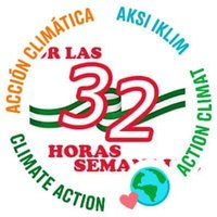 UGT Servicios Públicos Andalucía (@ugt_spandalucia) 's Twitter Profile