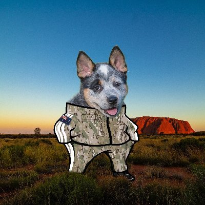 https://t.co/bxtue88oFA
#russomisiac for #MH17
bluemars on Bluesky
bluemars34 on Threads