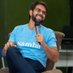 Gustavo Lacombe 🚀🙌🏼 (@guslacombe) Twitter profile photo Gustavo Lacombe 🚀🙌🏼 (@guslacombe) Twitter profile photo