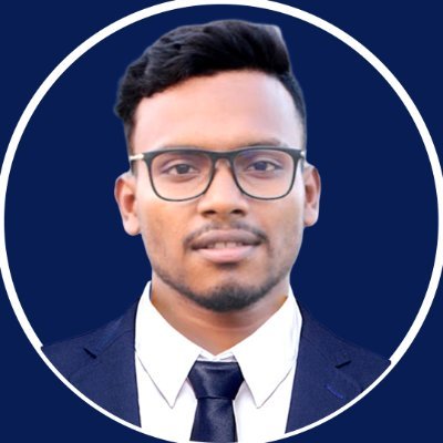 GrowWithShawon's profile picture. Digital Marketing And SEO Expert
"Business Is A Story" 
#seo_expert, #SEO_Consultant, #local_seo, #seo_audit, #technical_seo, #ecommerceseo, #digital_marketing,