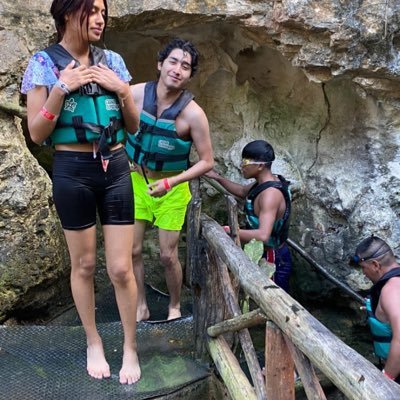 Rod_1411's profile picture. 