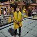 Om Singh Tanwar (@omtanwarsingh) Twitter profile photo Om Singh Tanwar (@omtanwarsingh) Twitter profile photo