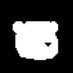 BearFi (@bearfiio) Twitter profile photo BearFi (@bearfiio) Twitter profile photo