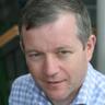 maigheox2's profile picture. all things digital data innovation
