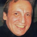 Jose Aldaba Legazpi - @JoseAldabaLe - Twitter