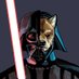 Lord Skywalker (@skywalker69_sol) Twitter profile photo Lord Skywalker (@skywalker69_sol) Twitter profile photo