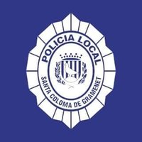 Policia Local SCG (@policialocalscg) 's Twitter Profile