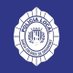 Policia Local SCG (@policialocalscg) Twitter profile photo Policia Local SCG (@policialocalscg) Twitter profile photo