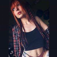 ๐ธ๐๐ฃ๐ ๐๐๐ฅ๐๐น (@antiisocialsex) 's Twitter Profile Photo ๐ธ๐๐ฃ๐ ๐๐๐ฅ๐๐น (@antiisocialsex) 's Twitter Profile Photo