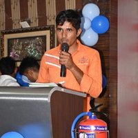 Bajrang_Chitana (@bajrang_chitana) 's Twitter Profile