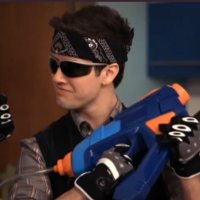 Feel the Rush (@feelingrush_) 's Twitter Profile