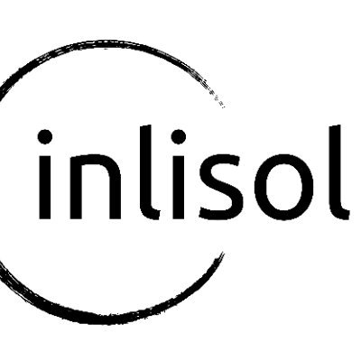 inlisol Profile