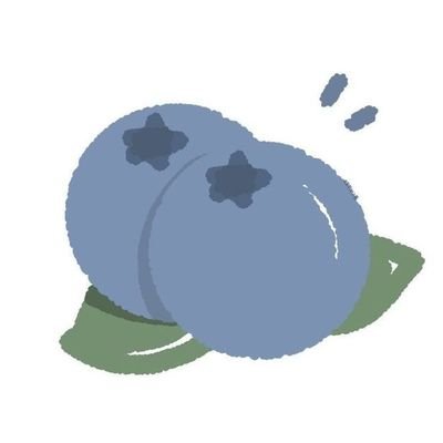 dya