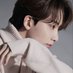 ๊ฏฑืื
ึ๐ฎ๐ธ๐ต๐ต๐ฒ๐ฎ๐ (@seollieseol) Twitter profile photo ๊ฏฑืื
ึ๐ฎ๐ธ๐ต๐ต๐ฒ๐ฎ๐ (@seollieseol) Twitter profile photo