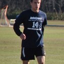 Remington lee - @Youngremington - Twitter