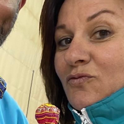 Mareyras's profile picture. 