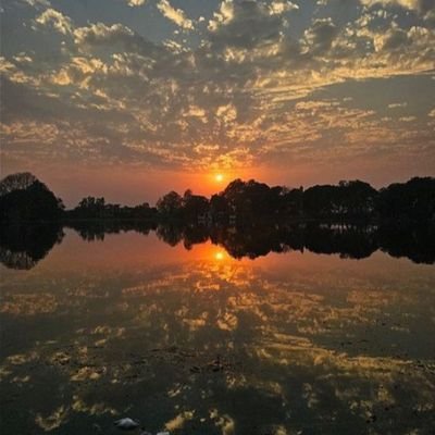 iamrakeshmahto_'s profile picture. 🇮🇳